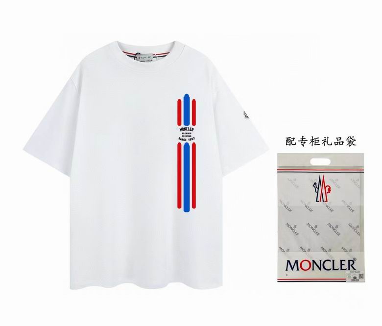 Moncler S-XL 11Ln26