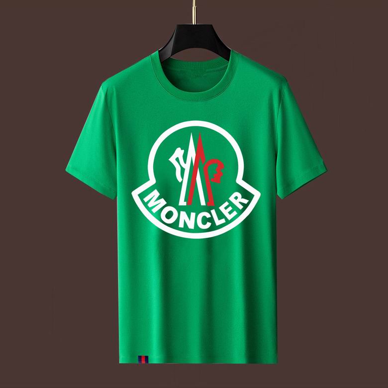 Moncler M-4XL 11Ln37