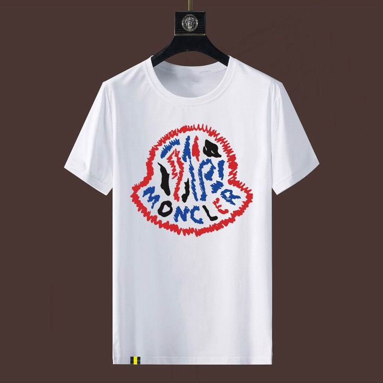 Moncler M-4XL 11Ln43