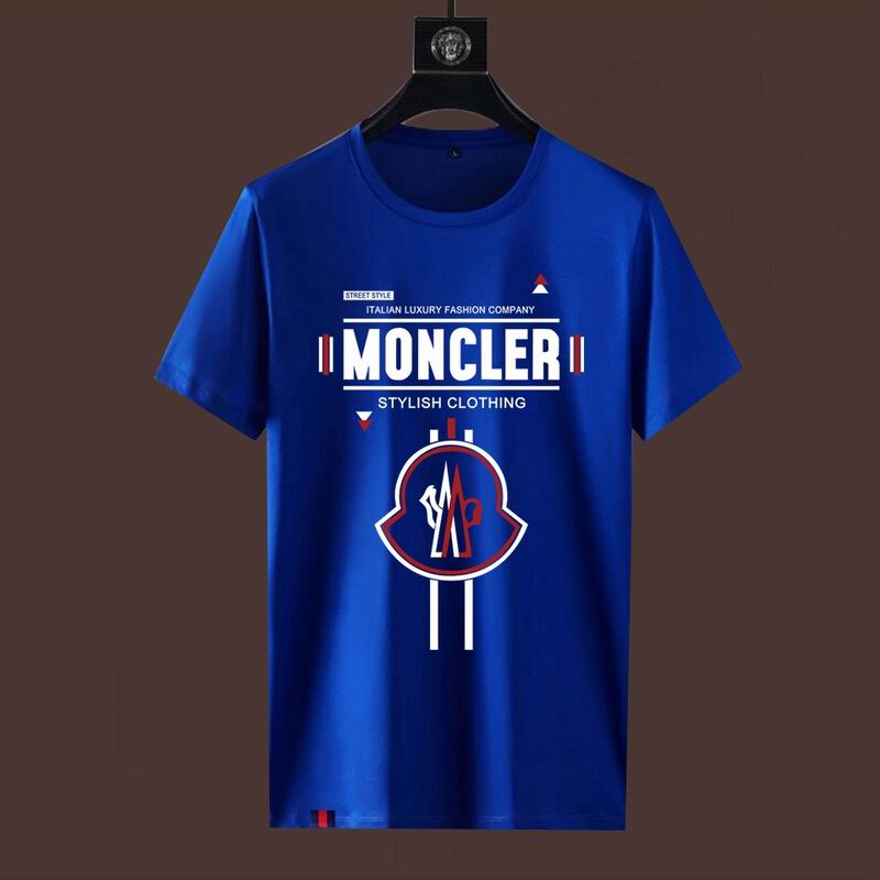 Moncler M-4XL 11Lr46