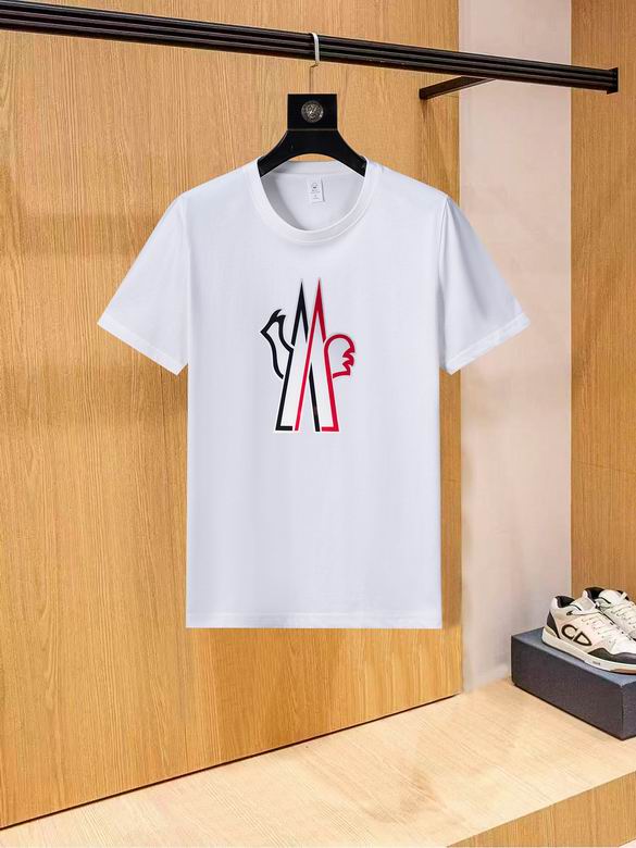 Moncler S-5XL 11Ln55