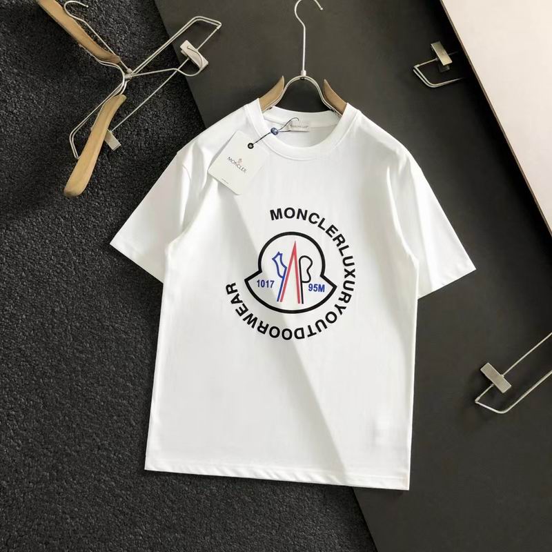 Moncler M-4XL 11Lr58
