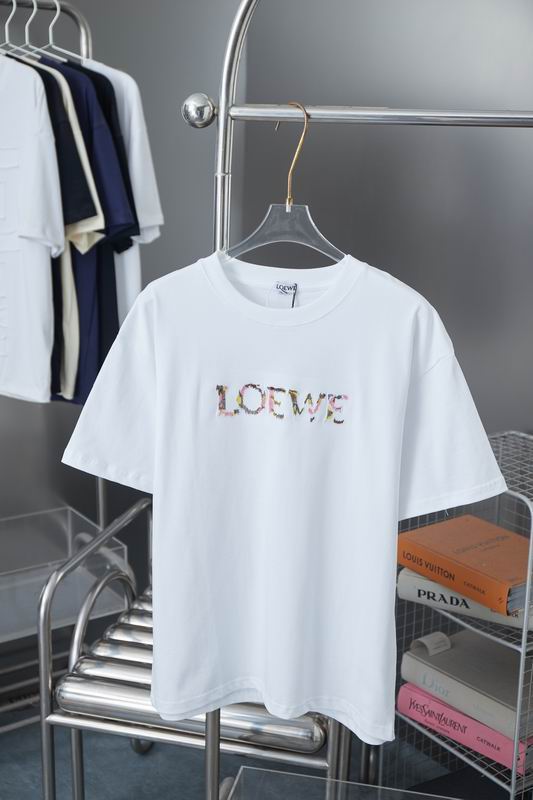 Loewe S-XL hgntx15