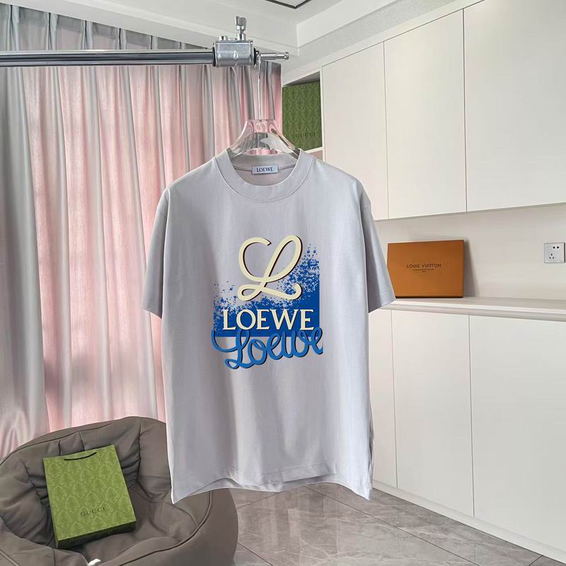 Loewe S-2XL hgntx17