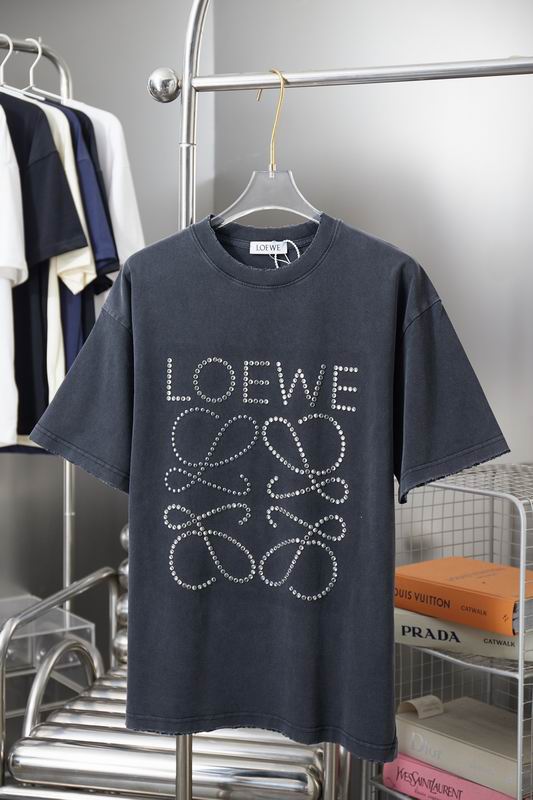 Loewe S-XL hgntx28