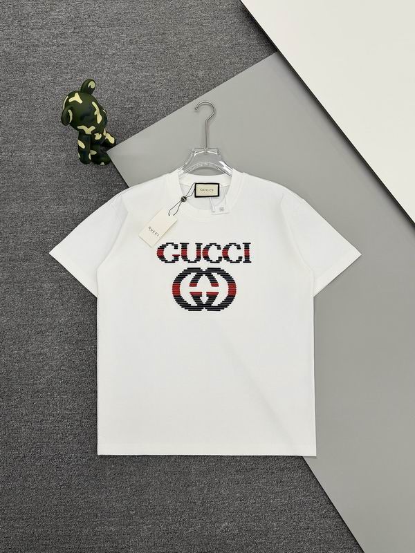 Gucci S-XL m6tx24