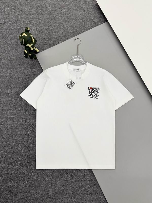 Loewe S-XL m6tx47