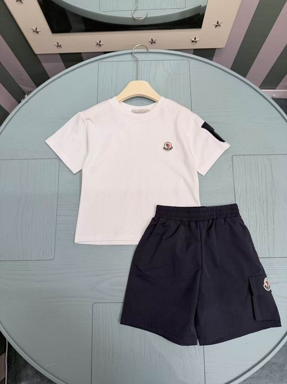 Moncler sz110-160 50