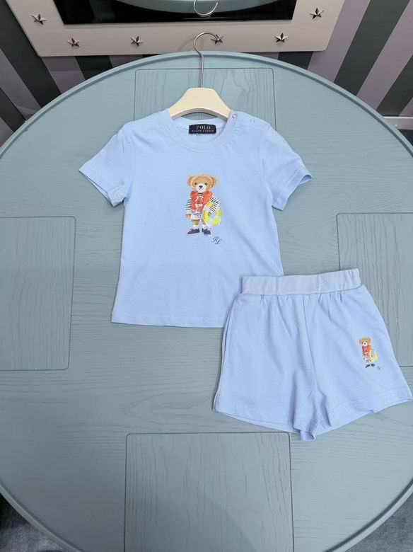 Polo sz50 60 70 80 90 100 09