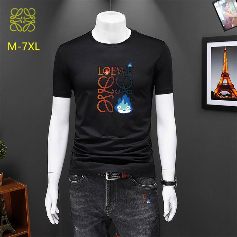 Loewe M-7XL  12yn07