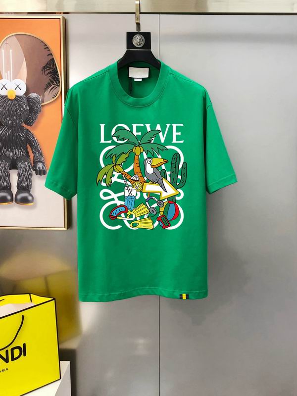 Loewe M-4XL  12yr19