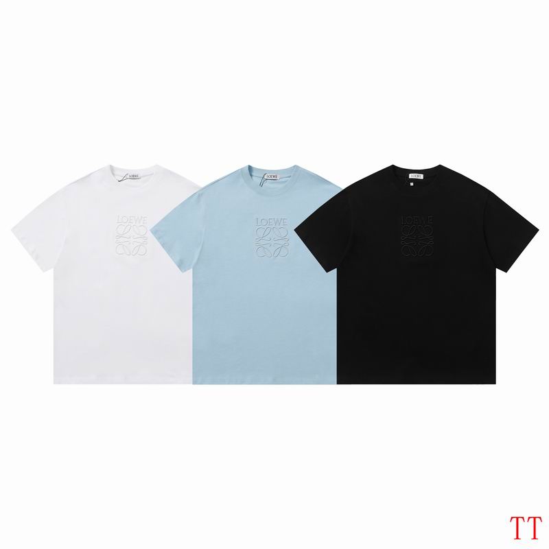 Loewe S-2XL  20tx02