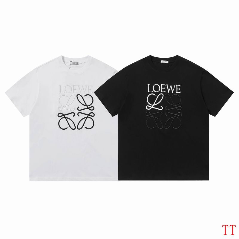 Loewe S-2XL  20tx03