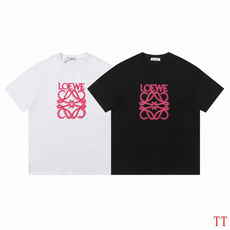 Loewe S-2XL  20tx04