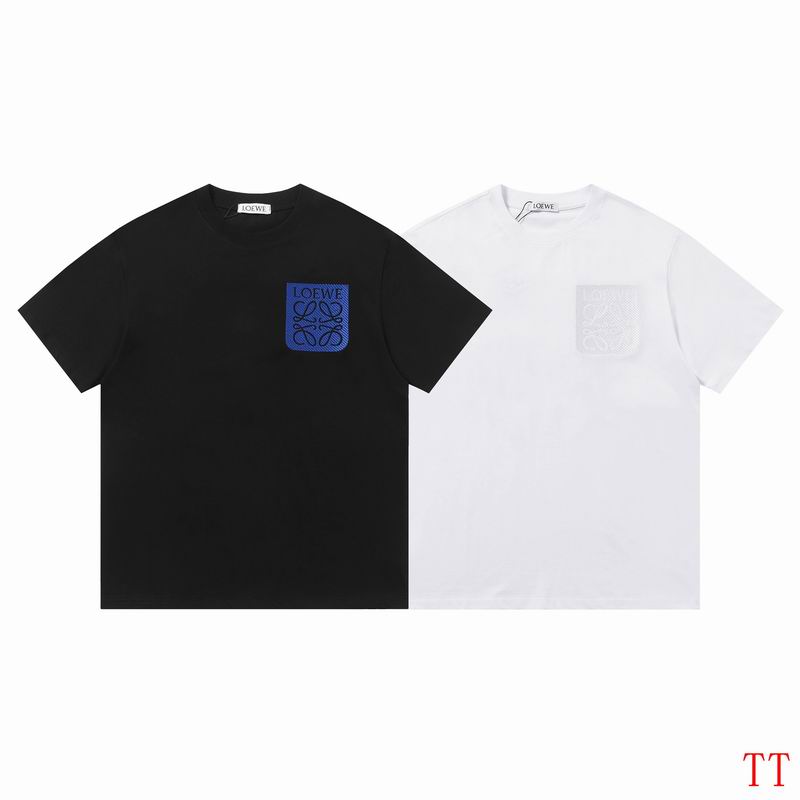 Loewe S-2XL  20tx05