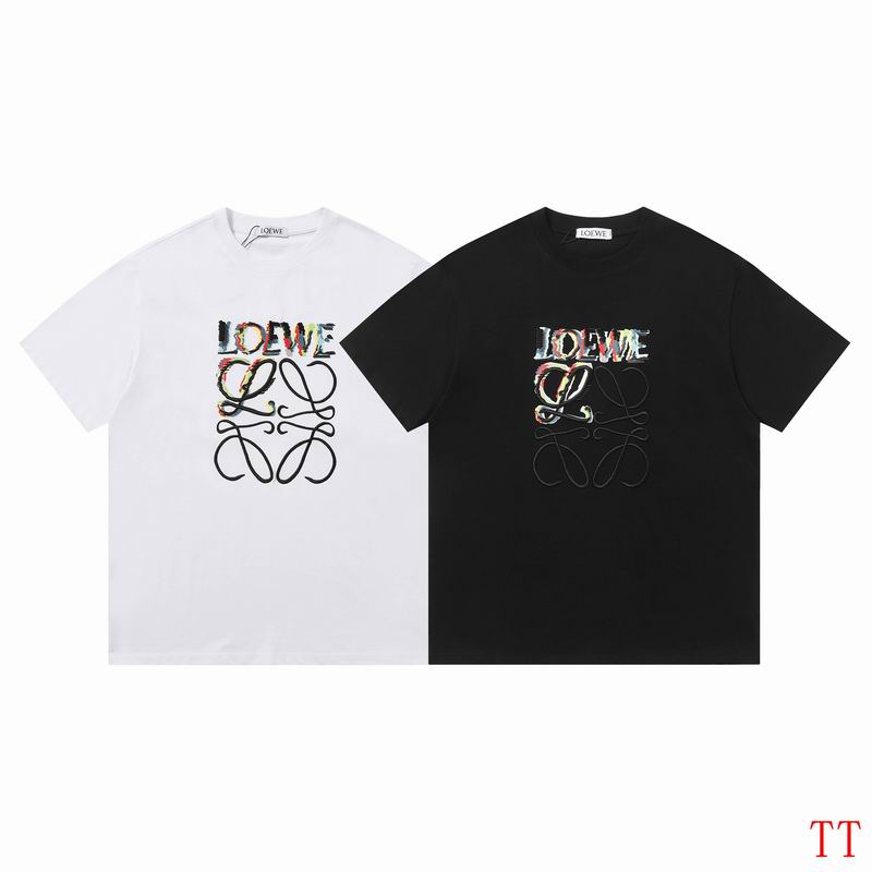 Loewe S-2XL  20tx06