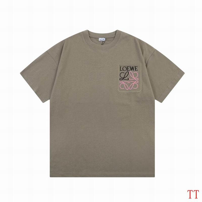 Loewe XS-L  20tx12