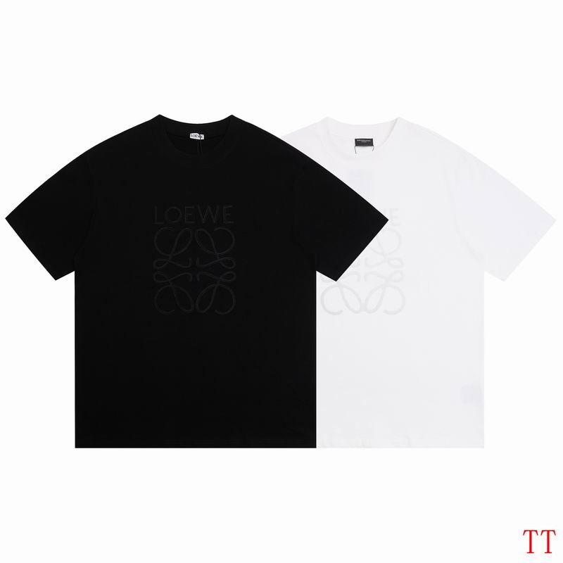 Loewe S-2XL  20tx14