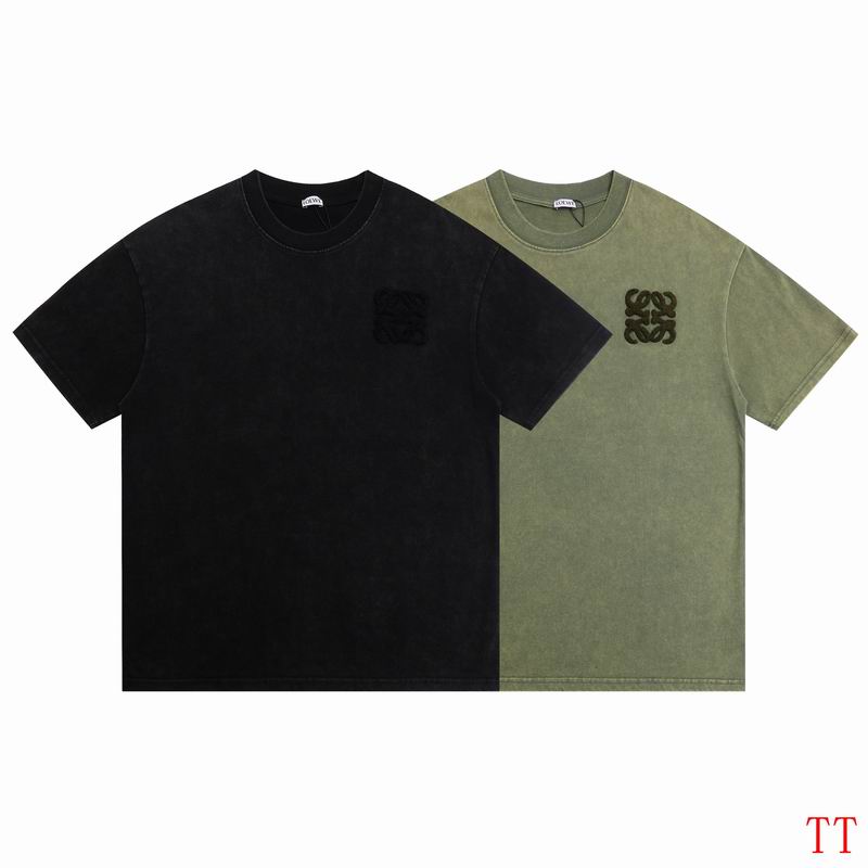 Loewe S-2XL  20tx17