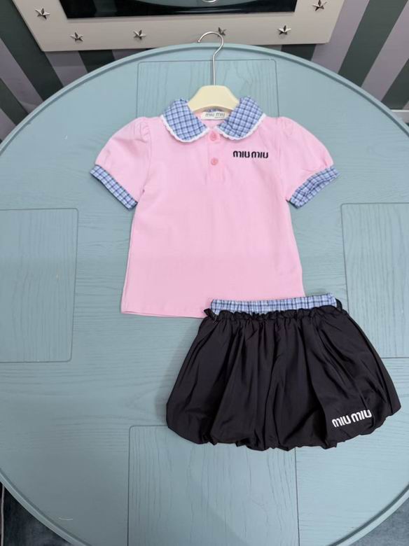 MiuMiu sz100-150 39