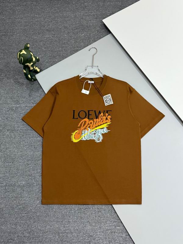 Loewe S-XL  m6tx14