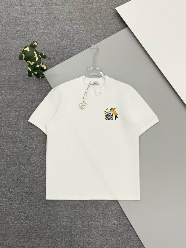 Loewe S-XL  m6tx19