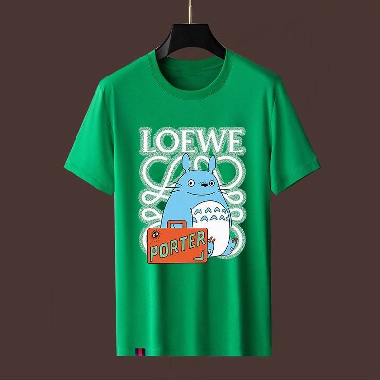 Loewe M-4XL 11Ln10