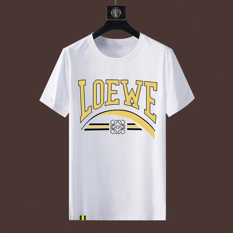 Loewe M-4XL 11Ln12