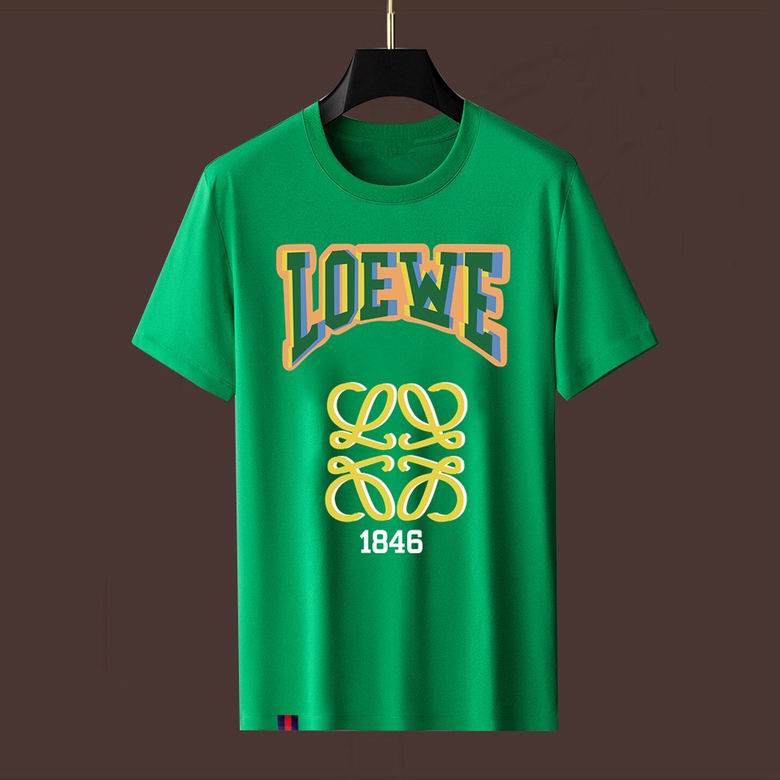 Loewe M-4XL 11Ln49