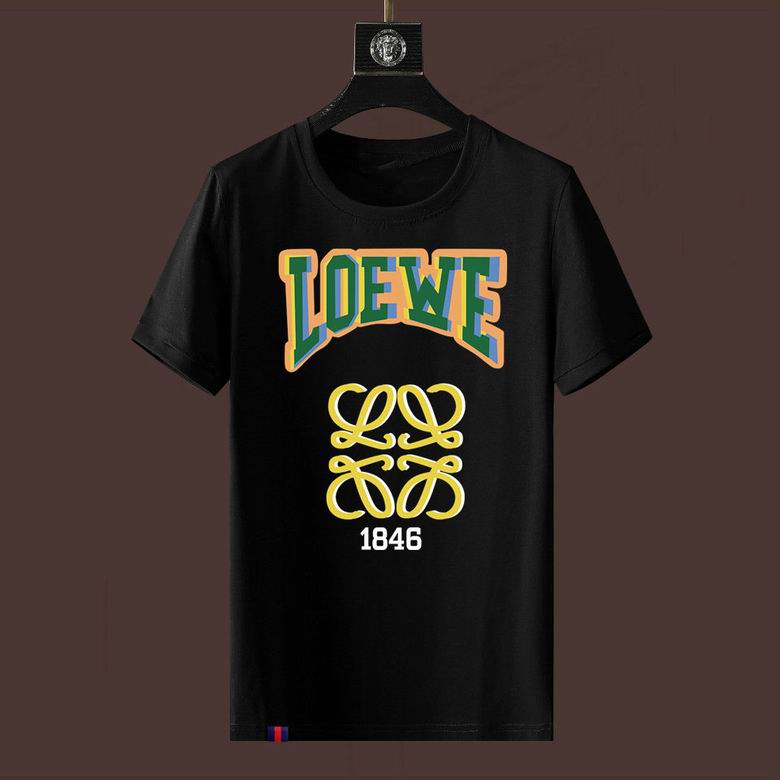 Loewe M-4XL 11Ln50