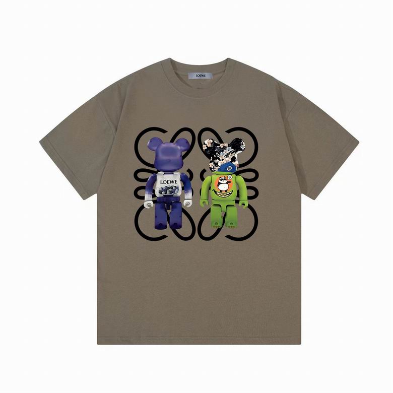 Loewe S-XXL 11Ln01