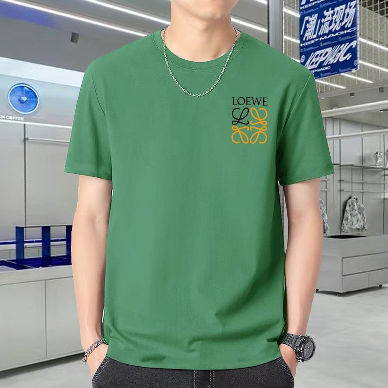 Loewe M-3XL 11Ln07