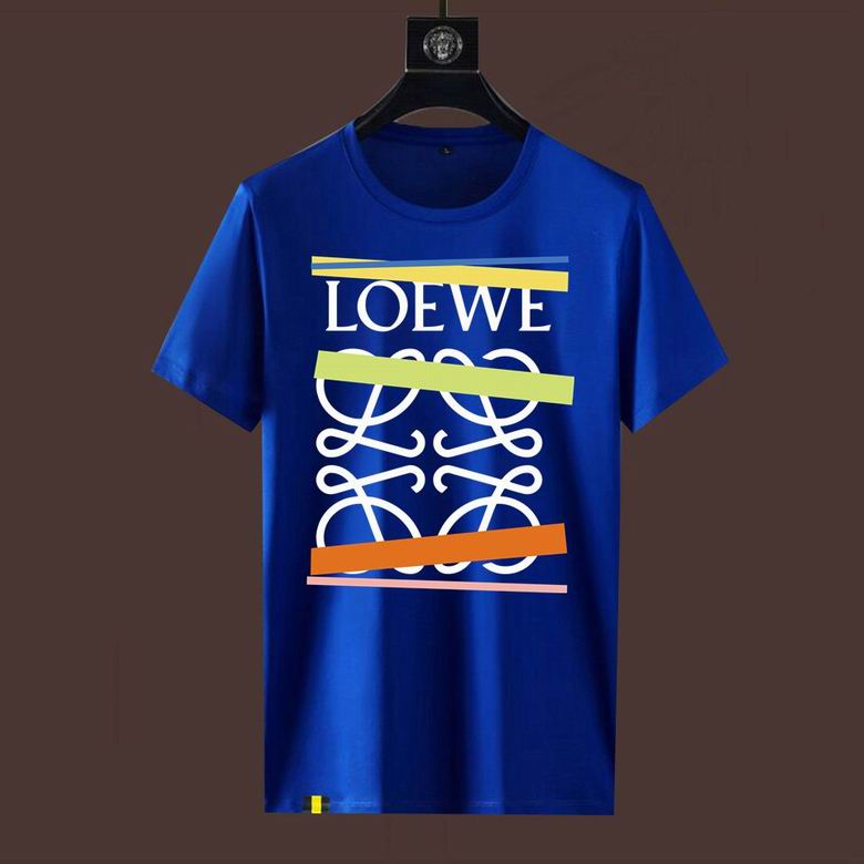 Loewe M-4XL 11Ln20