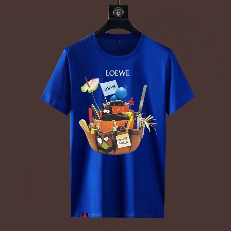 Loewe M-4XL 11Ln24