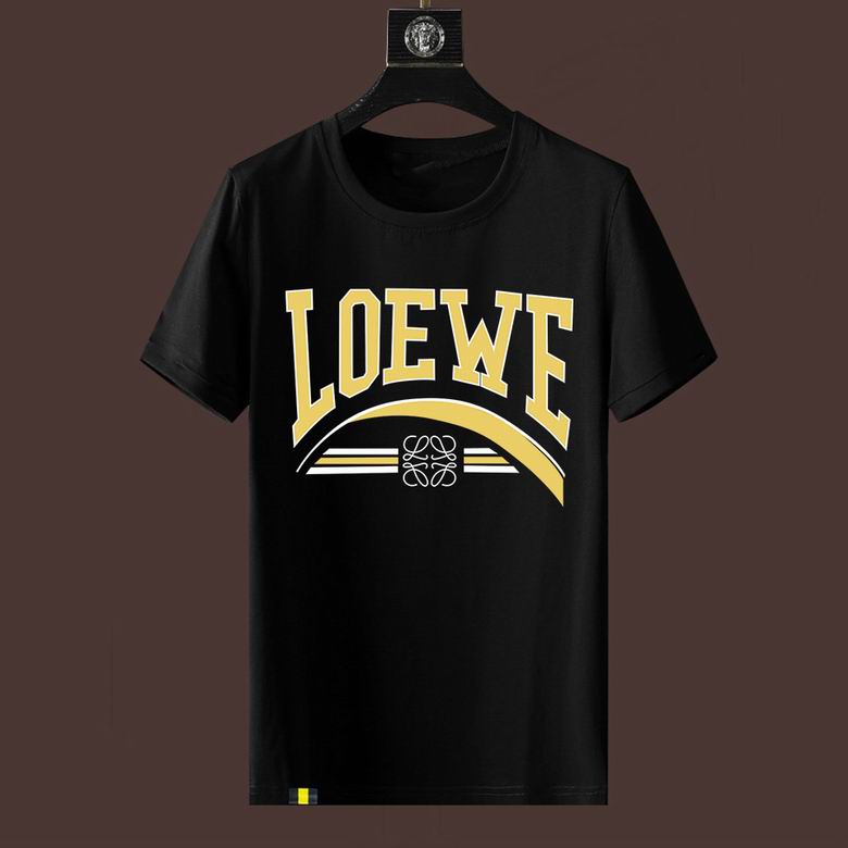 Loewe M-4XL 11Ln26