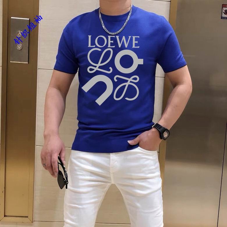Loewe M-4XL 11Ln27