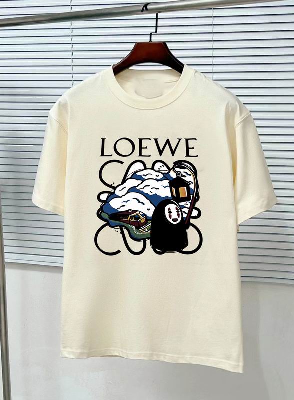 Loewe S-2XL 11Lr31