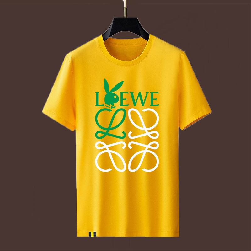 Loewe M-4XL 11Lr34