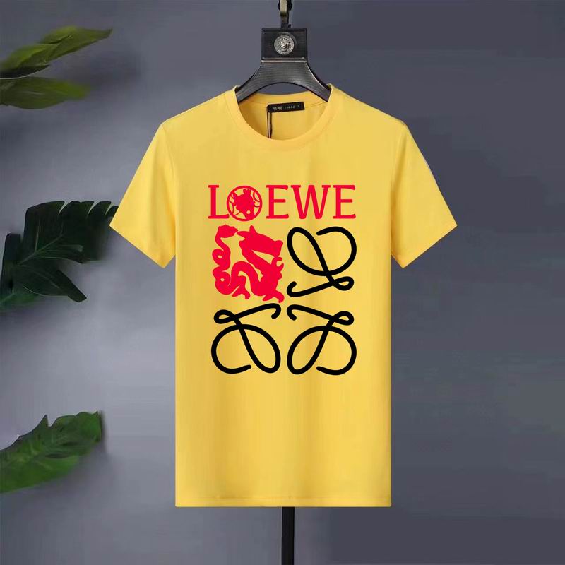 Loewe M-4XL 11Lr38