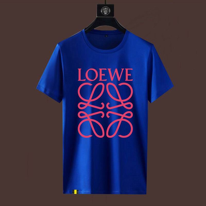 Loewe M-4XL 11Lr42