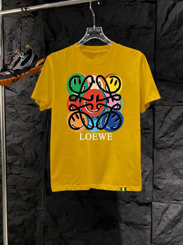Loewe S-5XL 11Ln43