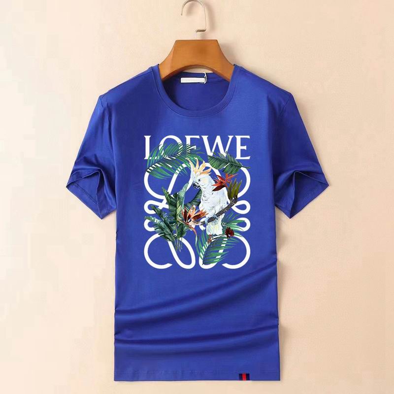 Loewe M-4XL 11Lx47