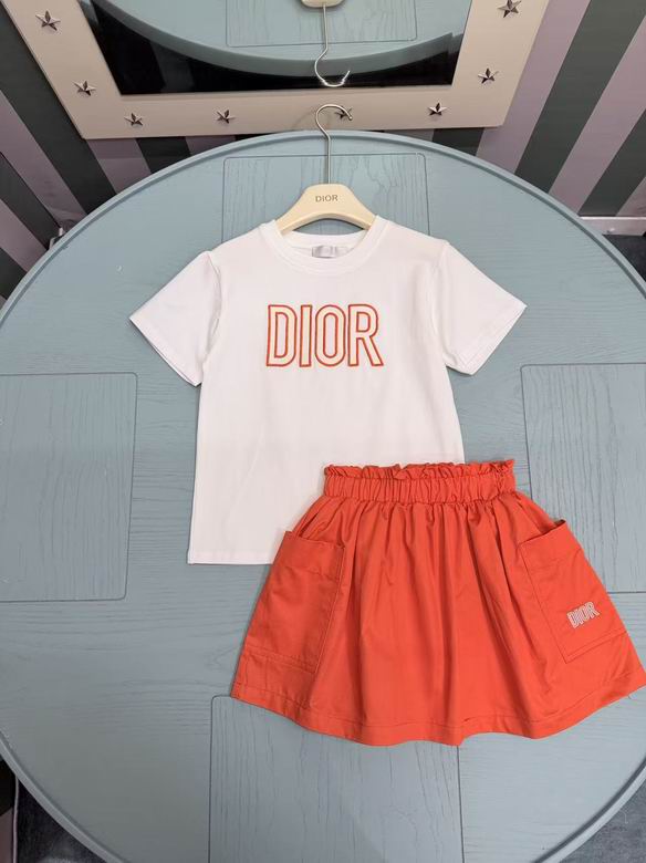 Dior sz110-160 172