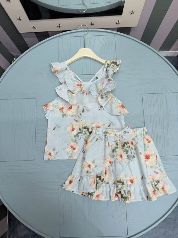 Zimmermann sz80-150 23