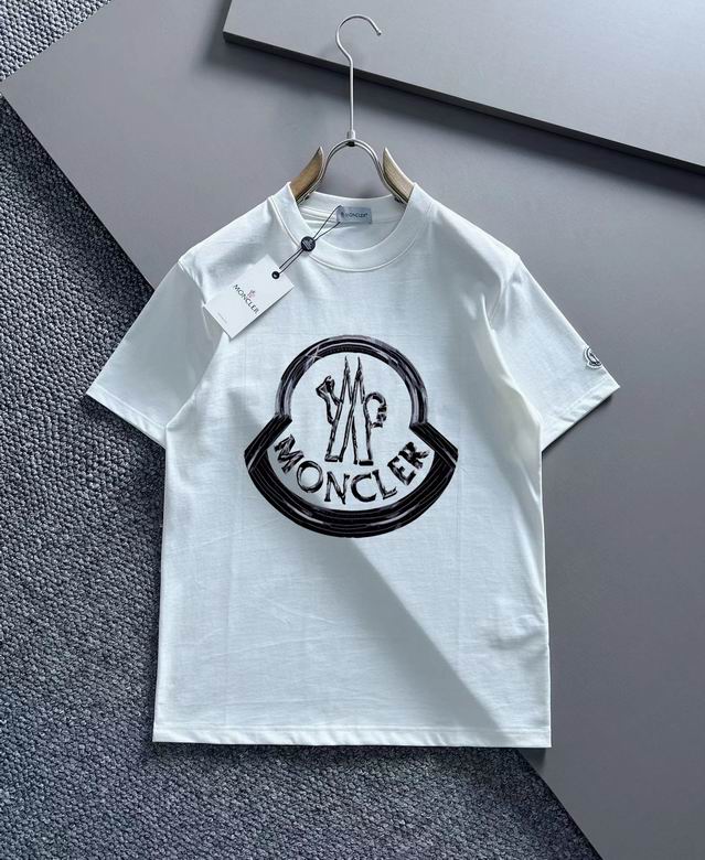 Moncler M-5XL kdtn18