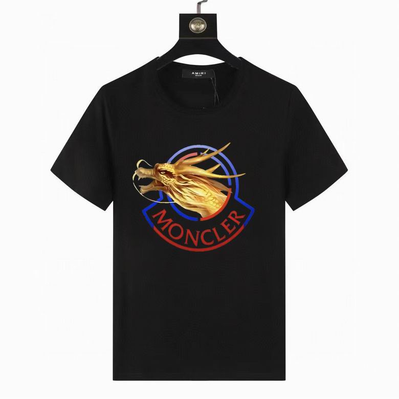 Moncler M-5XL kdtn110