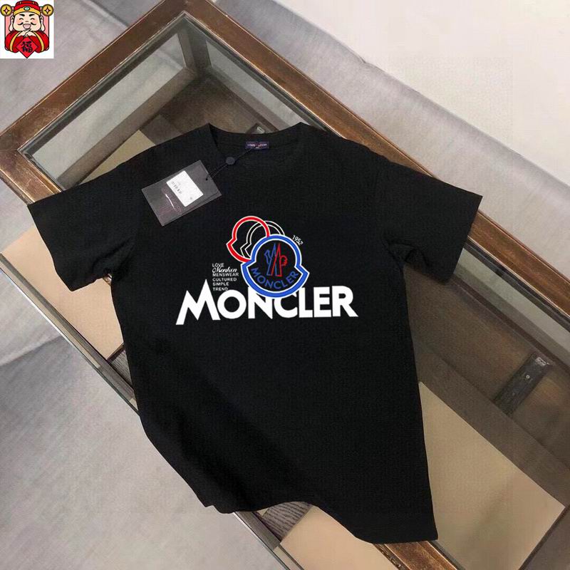 Moncler M-5XL kdtn112