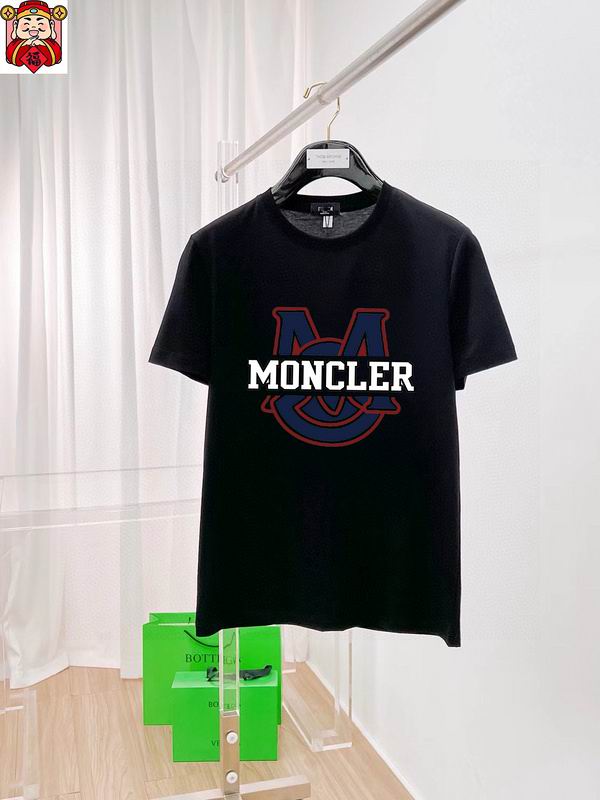Moncler M-5XL kdtn114
