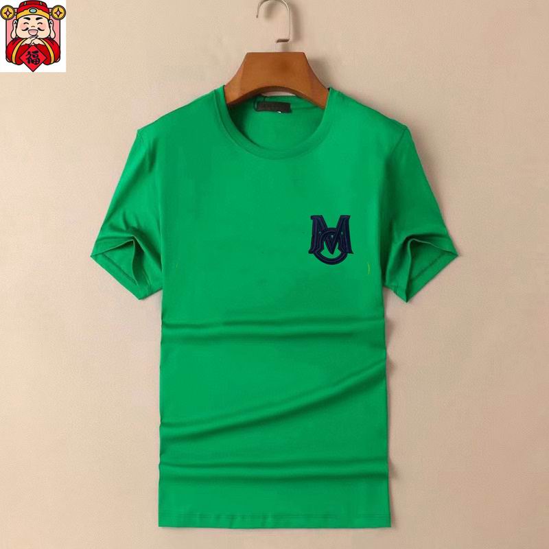 Moncler M-5XL kdtn116
