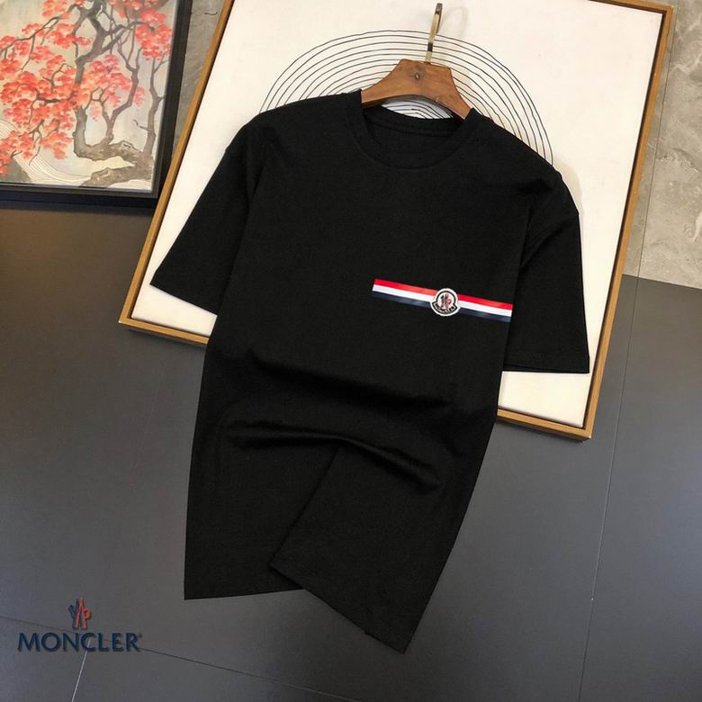 Moncler M-7XL 12yx01